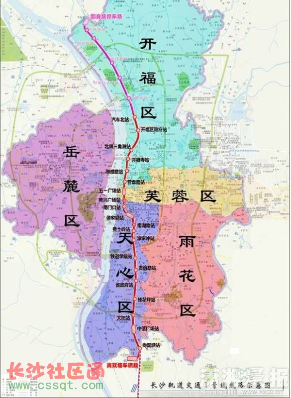 555.jpg